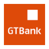 GTB logo