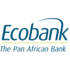 ecobank logo