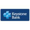 keystone logo