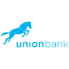 union bank logo