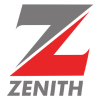 zenith bank logo